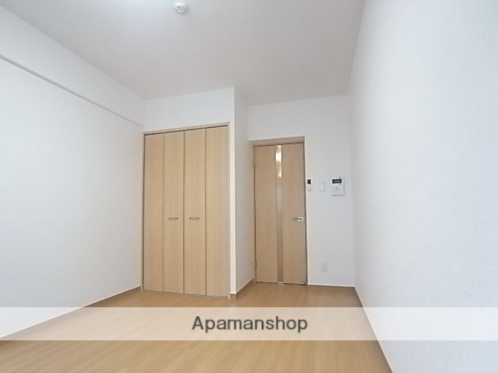 A・CITY七条のその他画像