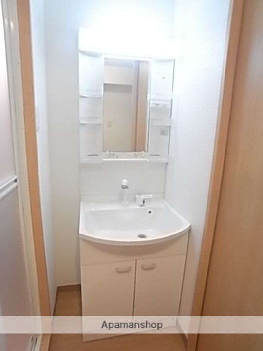 A・CITY七条のその他画像