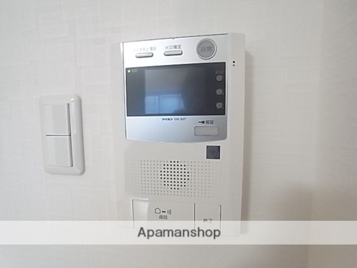 A・CITY七条のその他画像