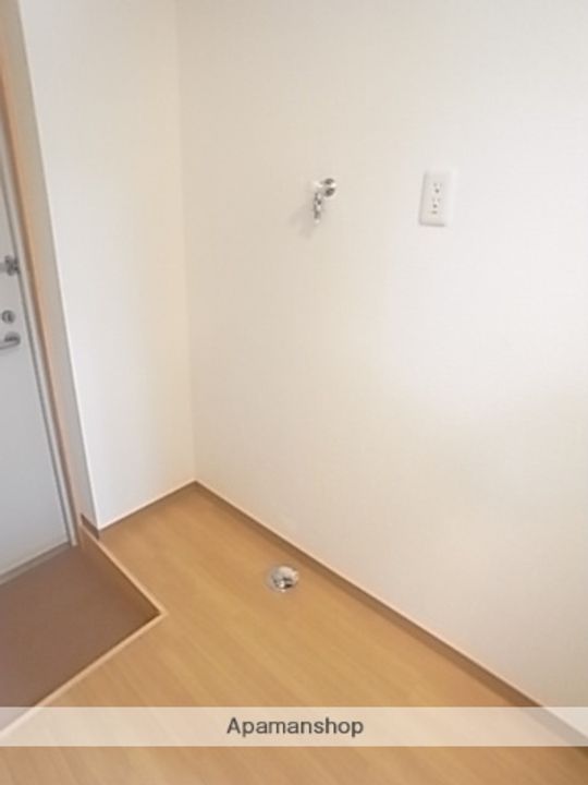 A・CITY七条のその他画像