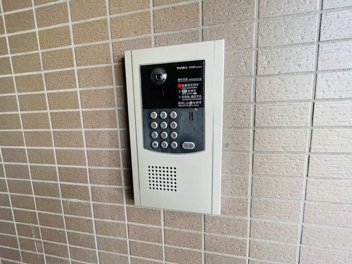 A・CITY七条のその他画像