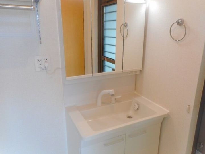 カーサ・ソラーレのその他画像