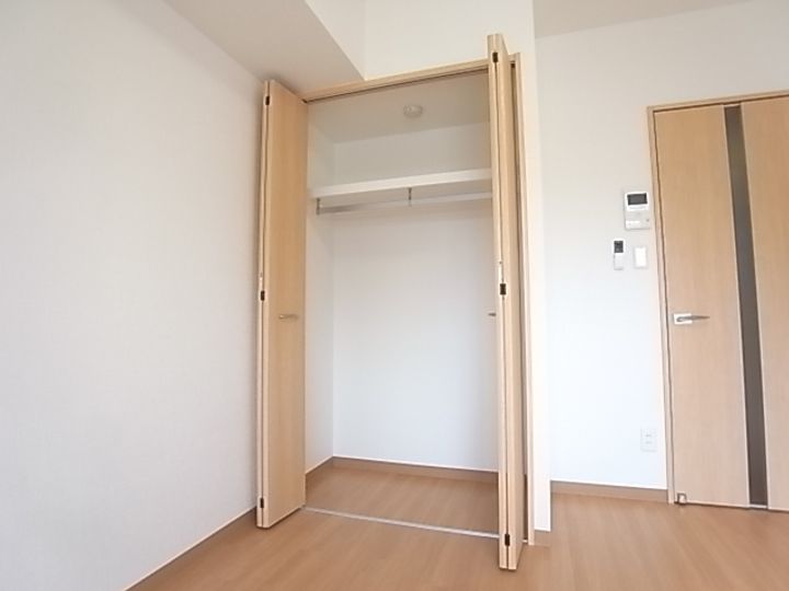 A・city柴田本通のその他画像