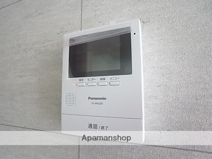 REVEUR十一屋のその他画像