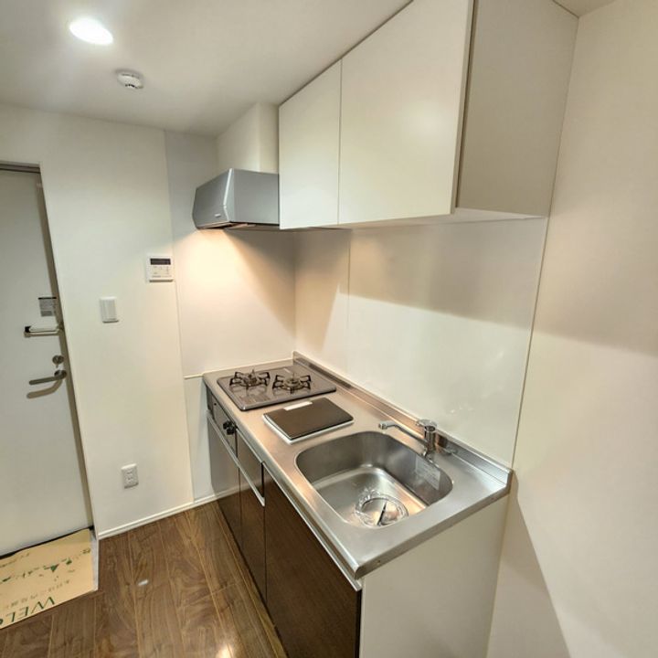 愛知県名古屋市中川区露橋2丁目の賃貸アパートのその他画像