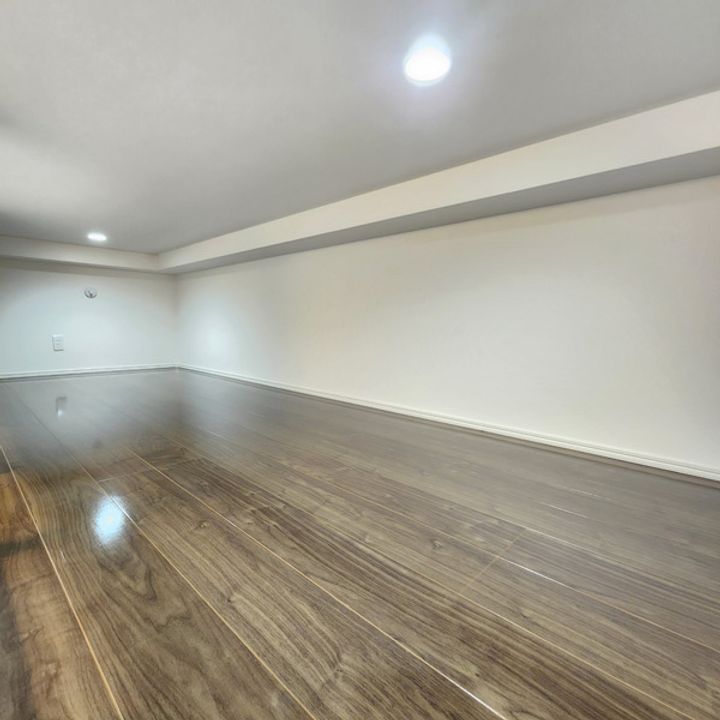 愛知県名古屋市中川区露橋2丁目の賃貸アパートのその他画像