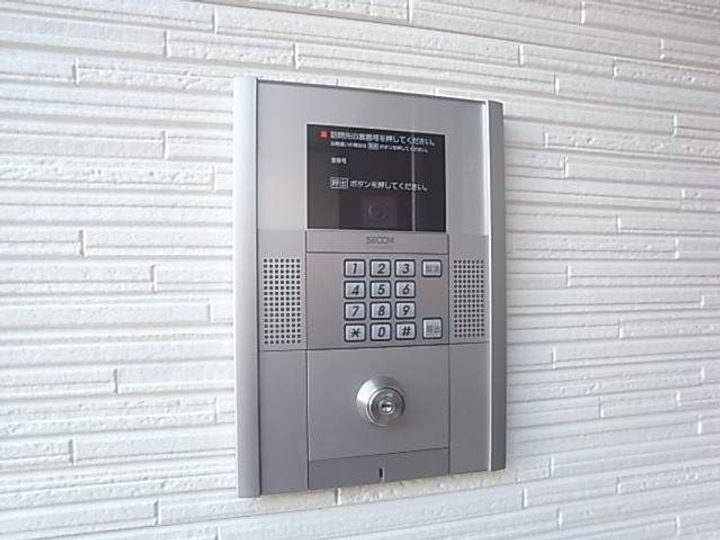 リブリ・ポーラスターナインのその他画像
