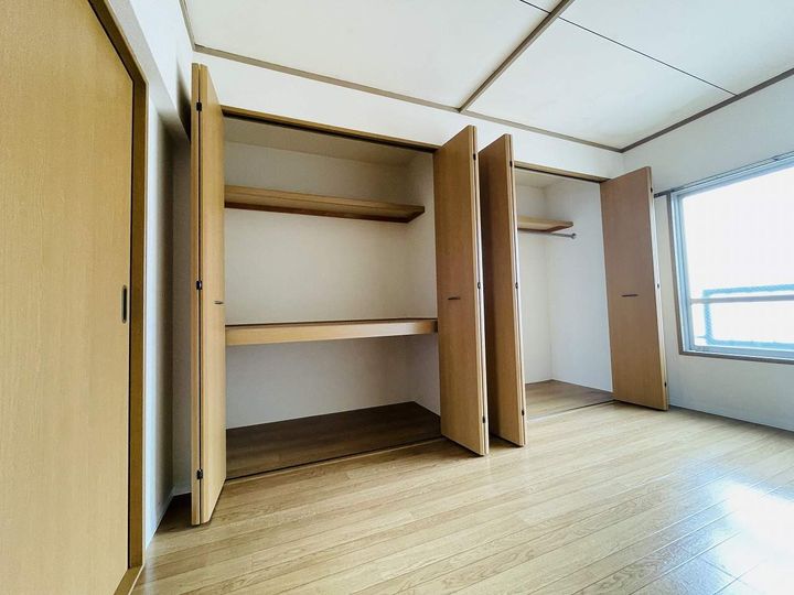 マンションヒロタ Bのその他画像