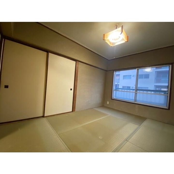 マンションヒロタ Bのその他画像