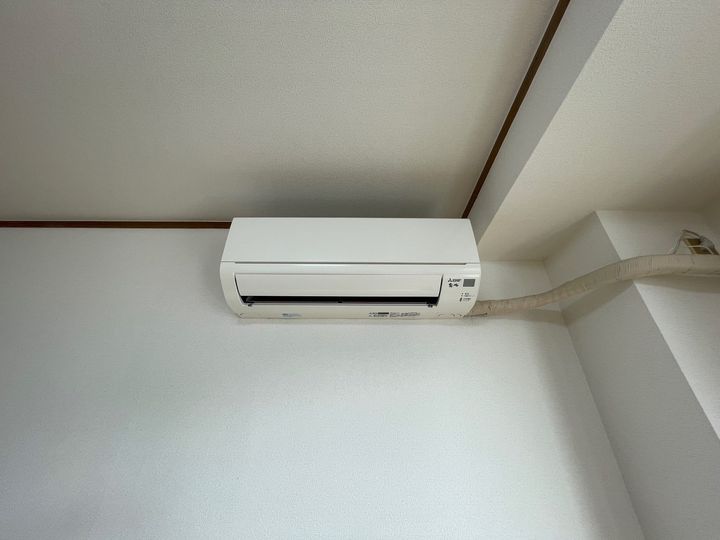 メゾン元禄のその他画像