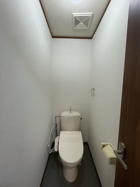 メゾン元禄のその他画像