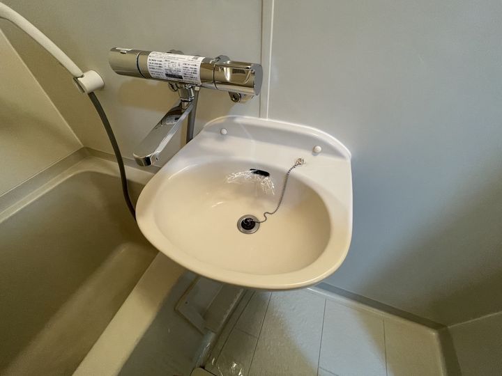 メゾン元禄のその他画像