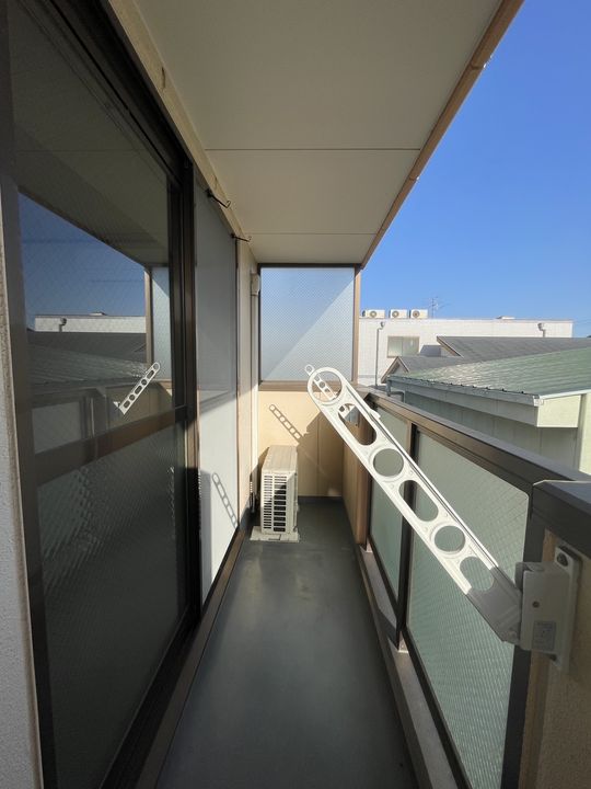 メゾン元禄のその他画像