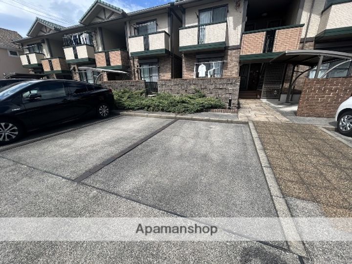 ルミエールメゾンのその他画像