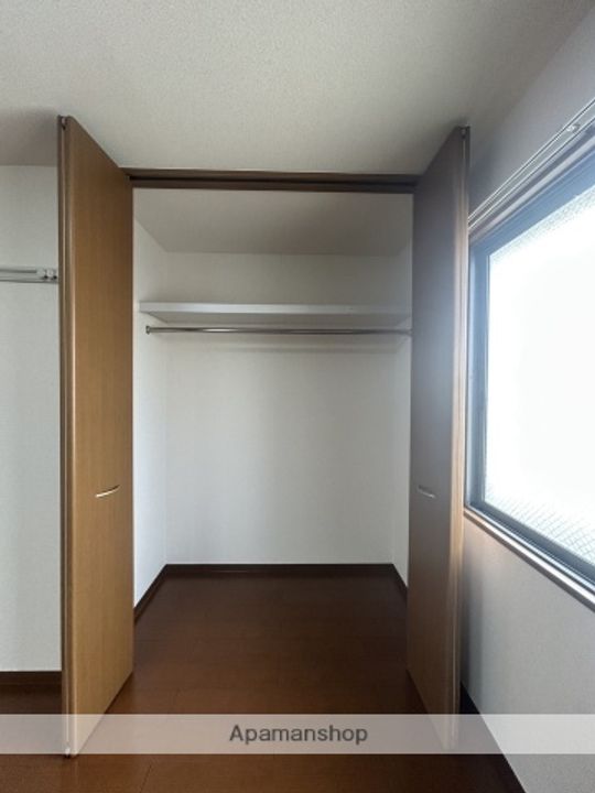 ルミエールメゾンのその他画像