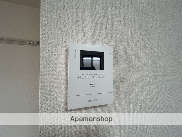 ルミエールメゾンのその他画像