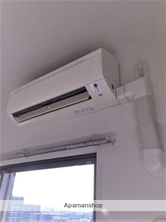 アマーレ東海通904のその他画像