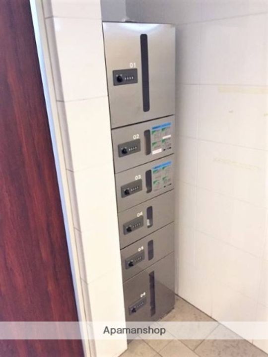 アマーレ東海通904のその他画像