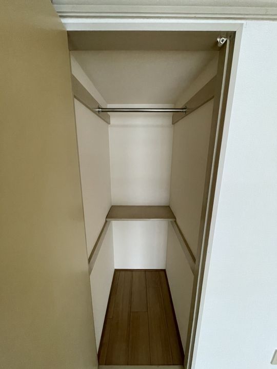 パインヒルズ東海通のその他画像