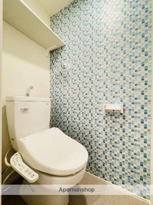 ハーモニーテラス六番Ⅰのその他画像