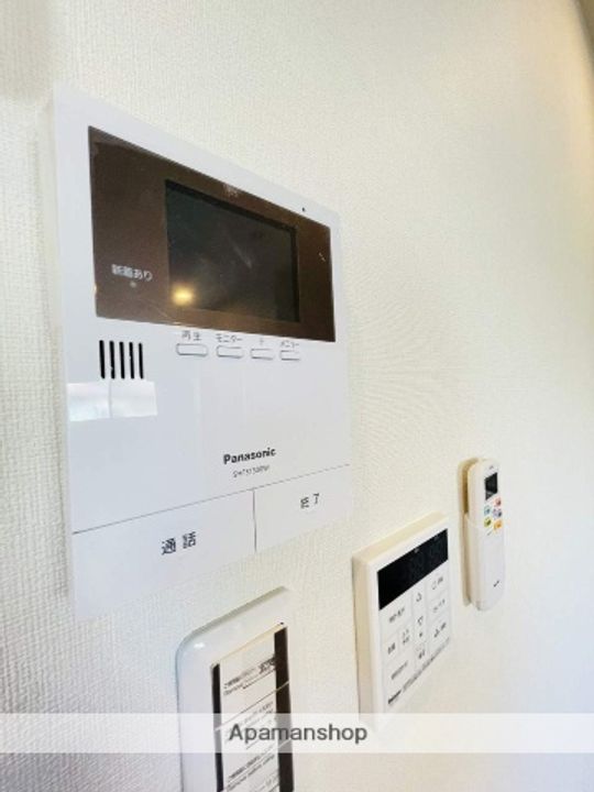 ハーモニーテラス六番Ⅰのその他画像