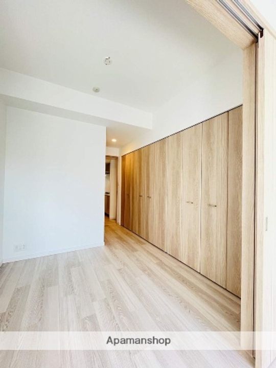S−RESIDENCE六番町のその他画像