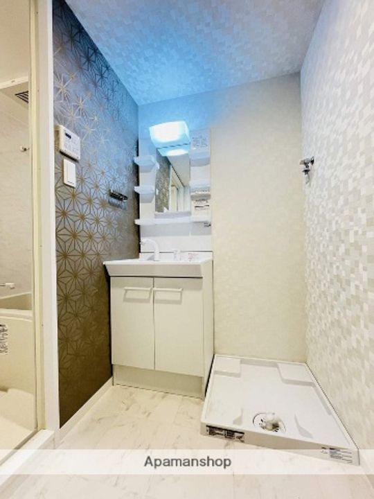 S−RESIDENCE六番町のその他画像