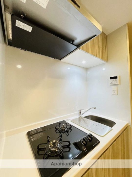 S−RESIDENCE六番町のその他画像