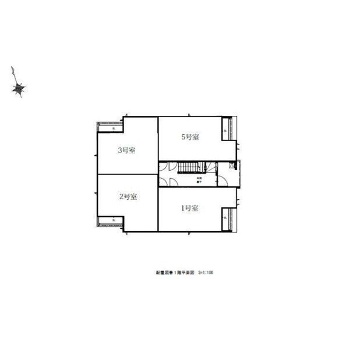 GRANDTIC RELIEFレリーフ203のその他画像