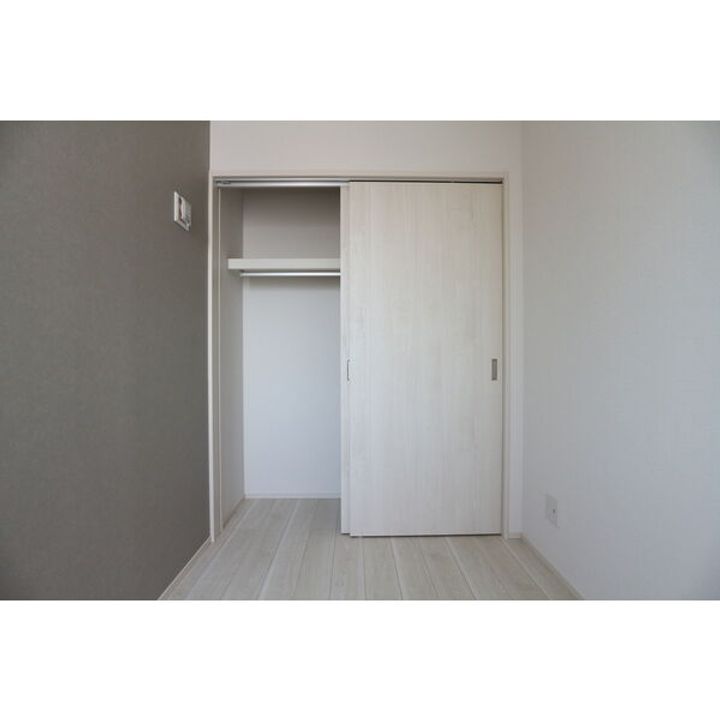 GRANDTIC RELIEFレリーフ203のその他画像