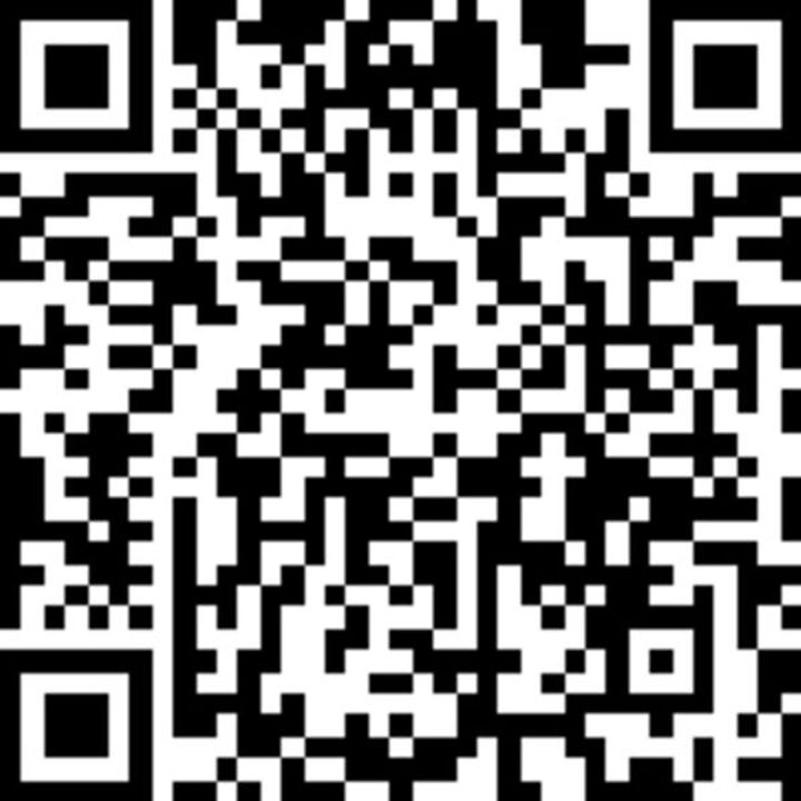 エスポワールメゾン神郷(しんごう)のその他画像