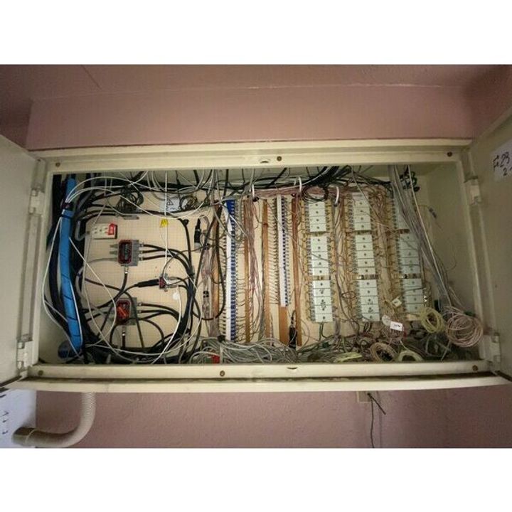 鬼頭本社ビル405のその他画像