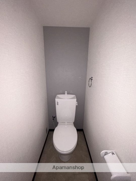 レジデンス遠若のその他画像