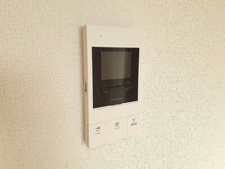 カーサ・エスペランサのその他画像