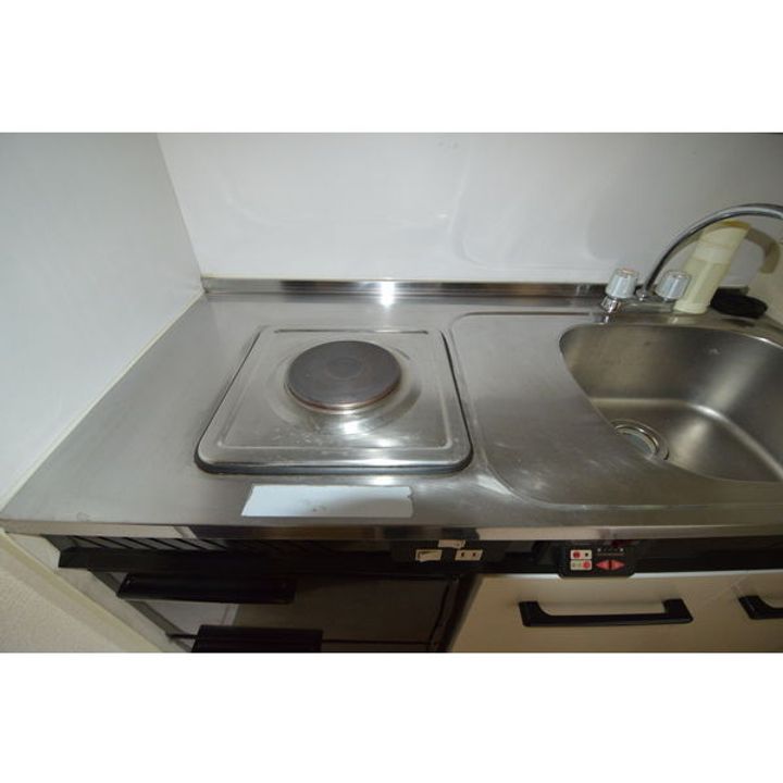 パレス笠寺202のその他画像