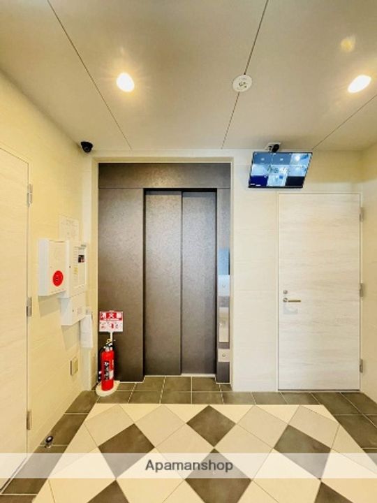 グランドソレイユ伝馬のその他画像