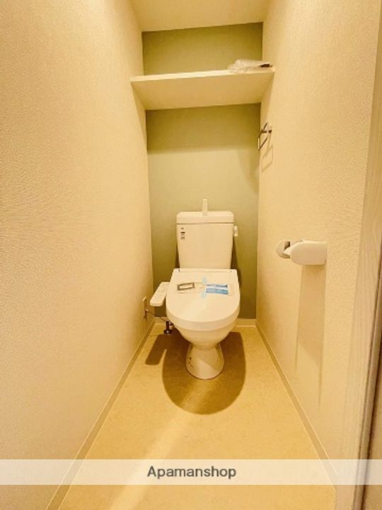 グランドソレイユ伝馬のその他画像
