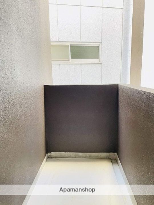 グランドソレイユ伝馬のその他画像