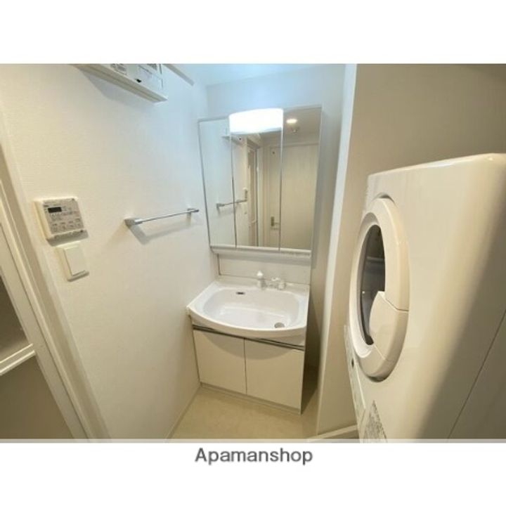 グランドソレイユ伝馬のその他画像