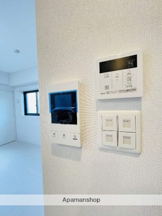 グランドソレイユ伝馬のその他画像