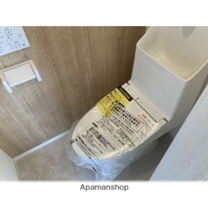 CASA NANA OEのその他画像