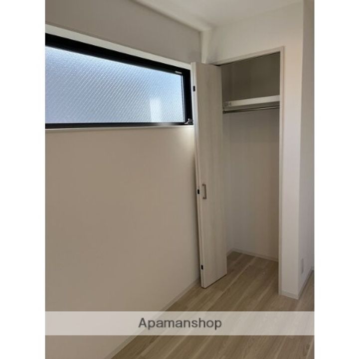 CASA NANA OEのその他画像