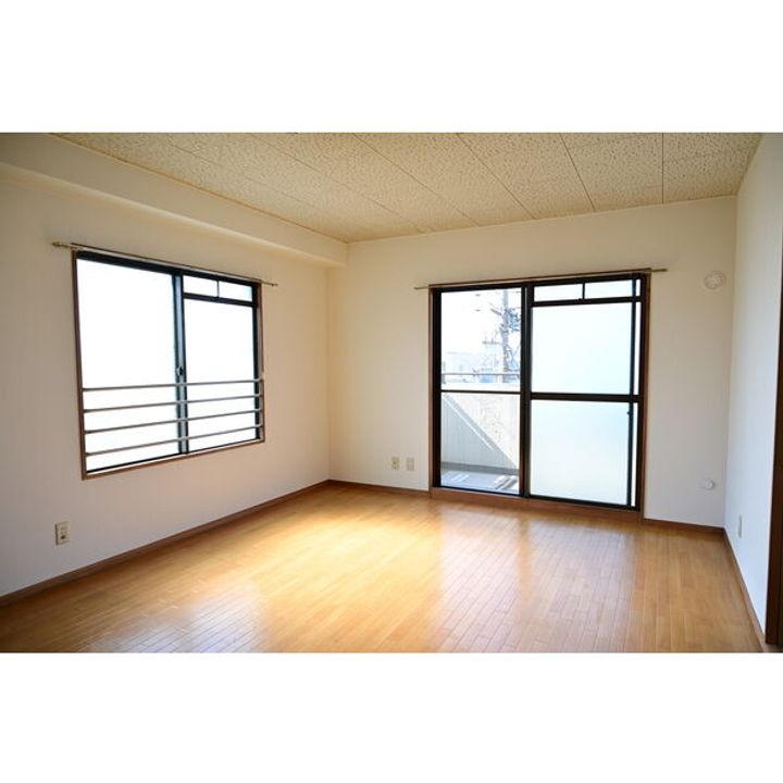 高田ビルのその他画像