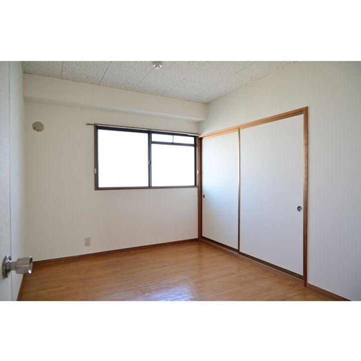 高田ビルのその他画像