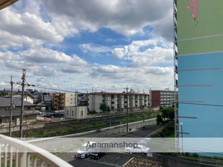 プレズ名古屋入場のその他画像