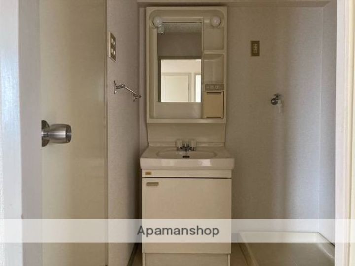 プレズ名古屋入場のその他画像