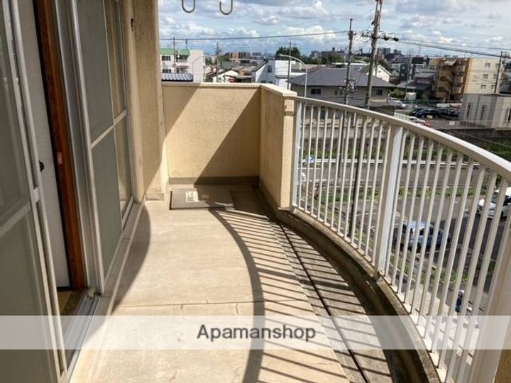 プレズ名古屋入場のその他画像