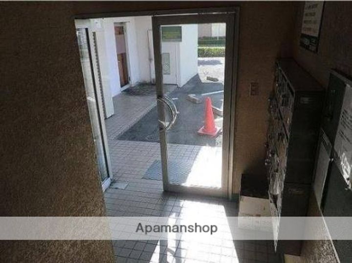 プレズ名古屋入場のその他画像