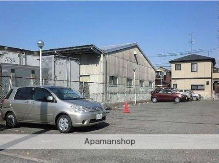 プレズ名古屋入場のその他画像