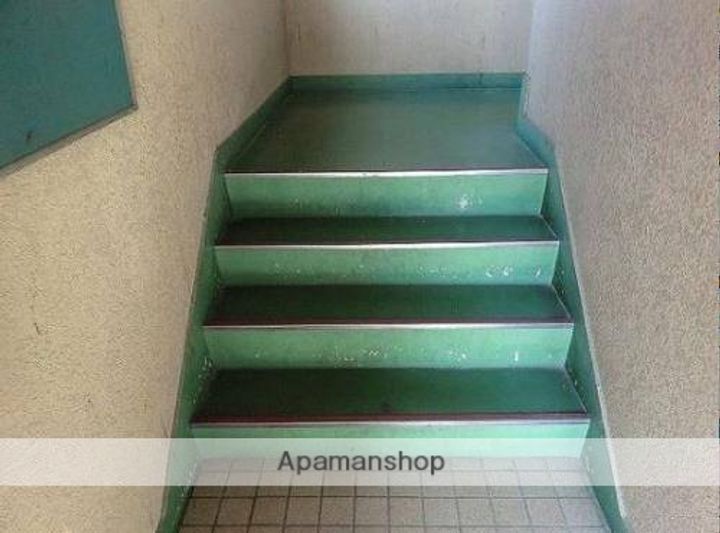 プレズ名古屋入場のその他画像